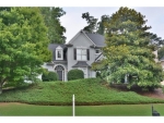 12325 Stevens Creek Drive Alpharetta, GA 30005 - Image 4188445