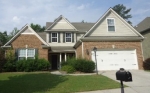 490 Roland Manor Drive Dacula, GA 30019 - Image 4188505