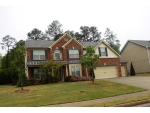 2950 Mccannon Mill Dr Dacula, GA 30019 - Image 4188512