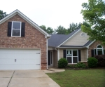 1997 Peach Shoals Cir Dacula, GA 30019 - Image 4188506