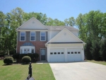 2535 Fairmont Park Dacula, GA 30019 - Image 4188508