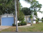 19770 Cypress Wood Ct. 13-I North Fort Myers, FL 33903 - Image 4188638