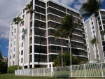 3350 N Key Dr Apt 104 North Fort Myers, FL 33903 - Image 4188637