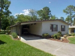 19404 Cedar Crest Ct. 5M North Fort Myers, FL 33903 - Image 4188628