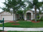 13013 Moody River Pkwy North Fort Myers, FL 33903 - Image 4188622