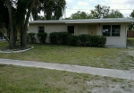 888 Poinsettia Dr North Fort Myers, FL 33903 - Image 4188627