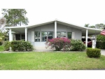 2627 MACON CIRCLE  #225 North Fort Myers, FL 33903 - Image 4188629