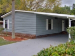 19121 Meadowbrook Ct. 40-J North Fort Myers, FL 33903 - Image 4188631