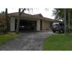 18121 SW 84 AV Miami, FL 33157 - Image 4189078