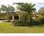 15350 SW 83 CT Miami, FL 33157 - Image 4189090