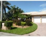 17050 SW 74 AV Miami, FL 33157 - Image 4189083