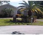 7815 SW 158 TE Miami, FL 33157 - Image 4189080