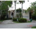 16040 SW 89 RD Miami, FL 33157 - Image 4189074