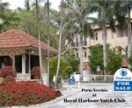 6228 PARADISE POINT DR # 6228 Miami, FL 33157 - Image 4189082