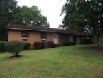 365 Canterbury Dr Jonesboro, GA 30236 - Image 4189206