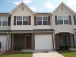 725 Georgetown Ct Jonesboro, GA 30236 - Image 4189207