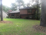 9060 Sterling Ridge Jonesboro, GA 30236 - Image 4189210