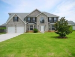 9458 Deer Crossing Jonesboro, GA 30236 - Image 4189211