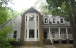 8245 Autumn Forest Drive Jonesboro, GA 30236 - Image 4189208