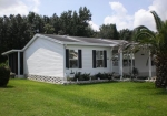 6142 Eagles Nest Dr Zephyrhills, FL 33542 - Image 4189332