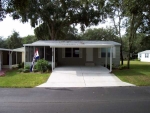 38030 Woodside Lane Zephyrhills, FL 33542 - Image 4189328