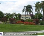 13303 PINEAPPLE PALM CT # A Delray Beach, FL 33484 - Image 4189628