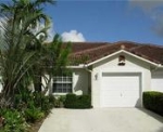 5085 S LA SEDONA CR # 17 Delray Beach, FL 33484 - Image 4189682