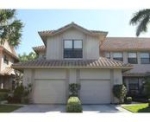 16915 ISLE OF PALMS DR # B Delray Beach, FL 33484 - Image 4189686