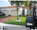 6246 Heliconia Rd # O Delray Beach, FL 33484 - Image 4189688