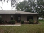 5413 11th St Cire38 Bradenton, FL 34203 - Image 4190077