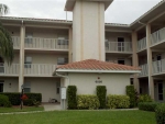 6505 Stone River Rd Apt 104 Bradenton, FL 34203 - Image 4190110