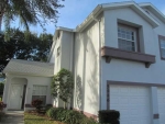 5446 Fair Oaks St Bradenton, FL 34203 - Image 4190111