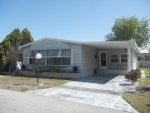 4712  9th St. Circle Bradenton, FL 34203 - Image 4190129