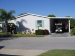 Unit 280 imperial Bradenton, FL 34203 - Image 4190116