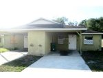 5912 A B 1st St E Bradenton, FL 34203 - Image 4190114