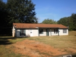 130 N Crosslane Rd Monroe, GA 30656 - Image 4190354