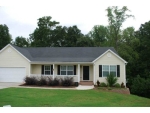 918 Creekside Way Monroe, GA 30656 - Image 4190363