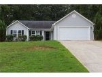 465 Gin Mill Road Monroe, GA 30656 - Image 4190367