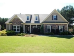 1552 Lakeland Drive Monroe, GA 30656 - Image 4190348