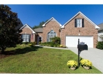 530 Daintree Drive Alpharetta, GA 30009 - Image 4190680