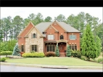 1950 Evergrace Drive Alpharetta, GA 30009 - Image 4190686