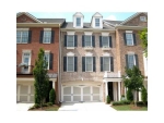 Unit 1806 - 1806 Adagio Drive Alpharetta, GA 30009 - Image 4190681