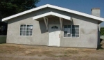 4943 Elizabeth Street Bell, CA 90201 - Image 4190701