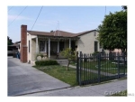 3515 Bell Ave Bell, CA 90201 - Image 4190708