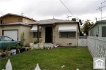 7012 Crafton Ave Bell, CA 90201 - Image 4190704