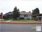 3838 Walnut St Bell, CA 90201 - Image 4190705