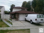 6501 Toler Ave Bell, CA 90201 - Image 4190706