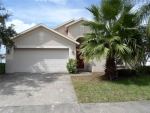 29649 Forest Glen Dr Wesley Chapel, FL 33543 - Image 4190781