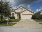 31401 Heatherstone Dr Wesley Chapel, FL 33543 - Image 4190755