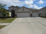 31543 Marchester Dr Wesley Chapel, FL 33543 - Image 4190775